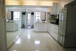 Blk 65 Marine Drive (Marine Parade), HDB 3 Rooms #128930442
